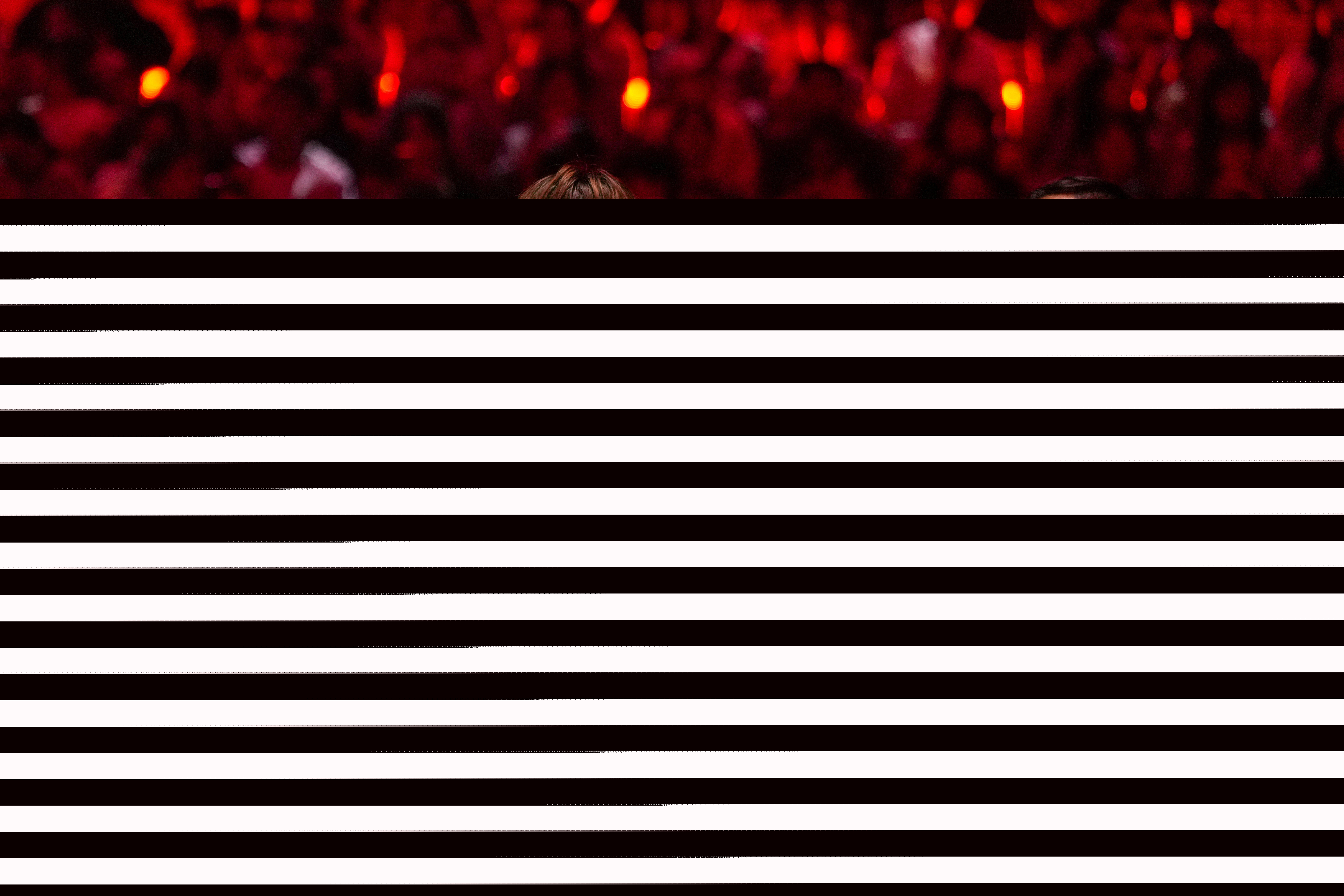 WTT中国大满贯赛｜王曼昱晋级女单八强