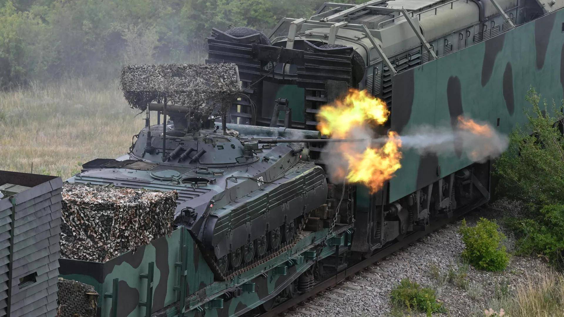 俄罗斯可能停火！乌克兰总统对外宣布突发新闻