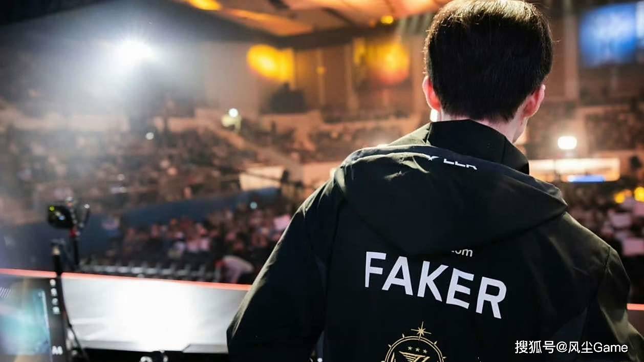 LOL首位联赛15冠王诞生！G2速通MKOI夺冠，S赛种子顺位全部确定