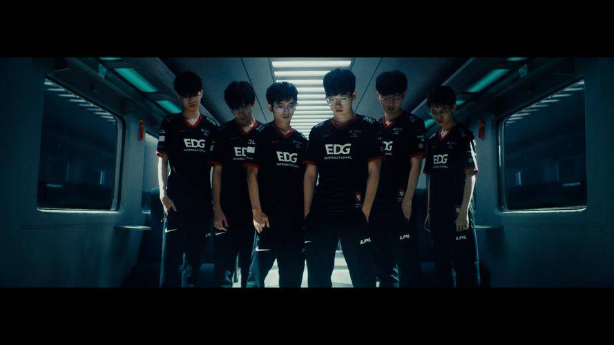 今日电竞预测推荐｜Gen.G vs DRX（LoL）：中路对抗与龙区博弈的焦点战