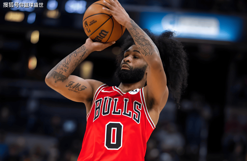 低薪高能！盘点休赛期最超值的签约！