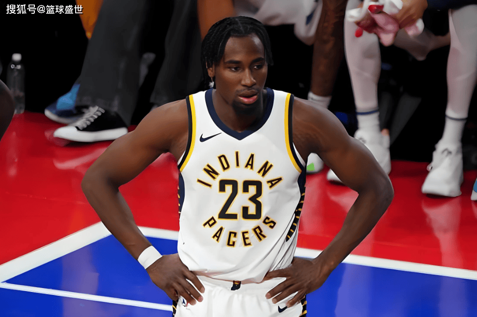 低薪高能！盘点休赛期最超值的签约！