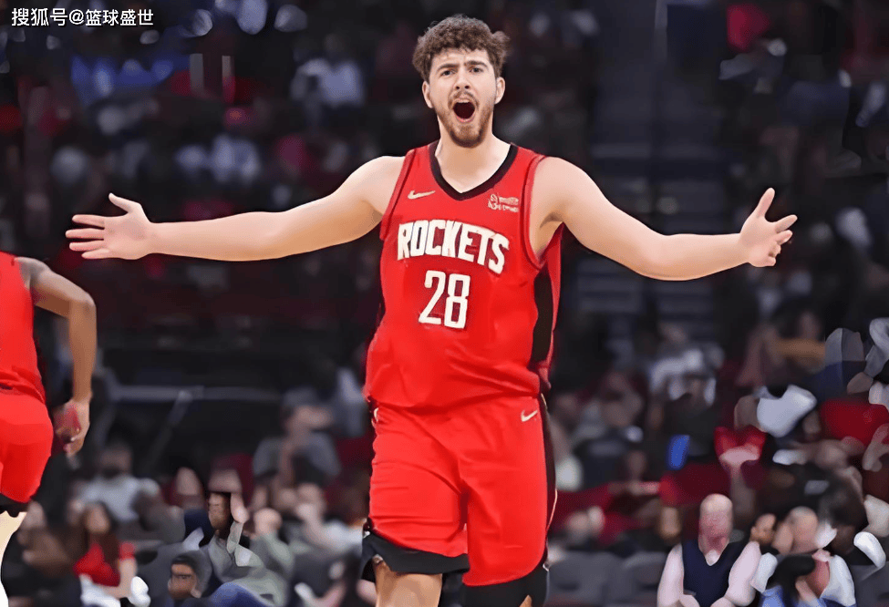 低薪高能！盘点休赛期最超值的签约！