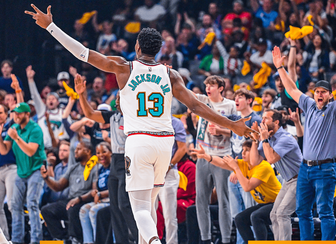 休赛期最惨球队，三大内线全部倒下