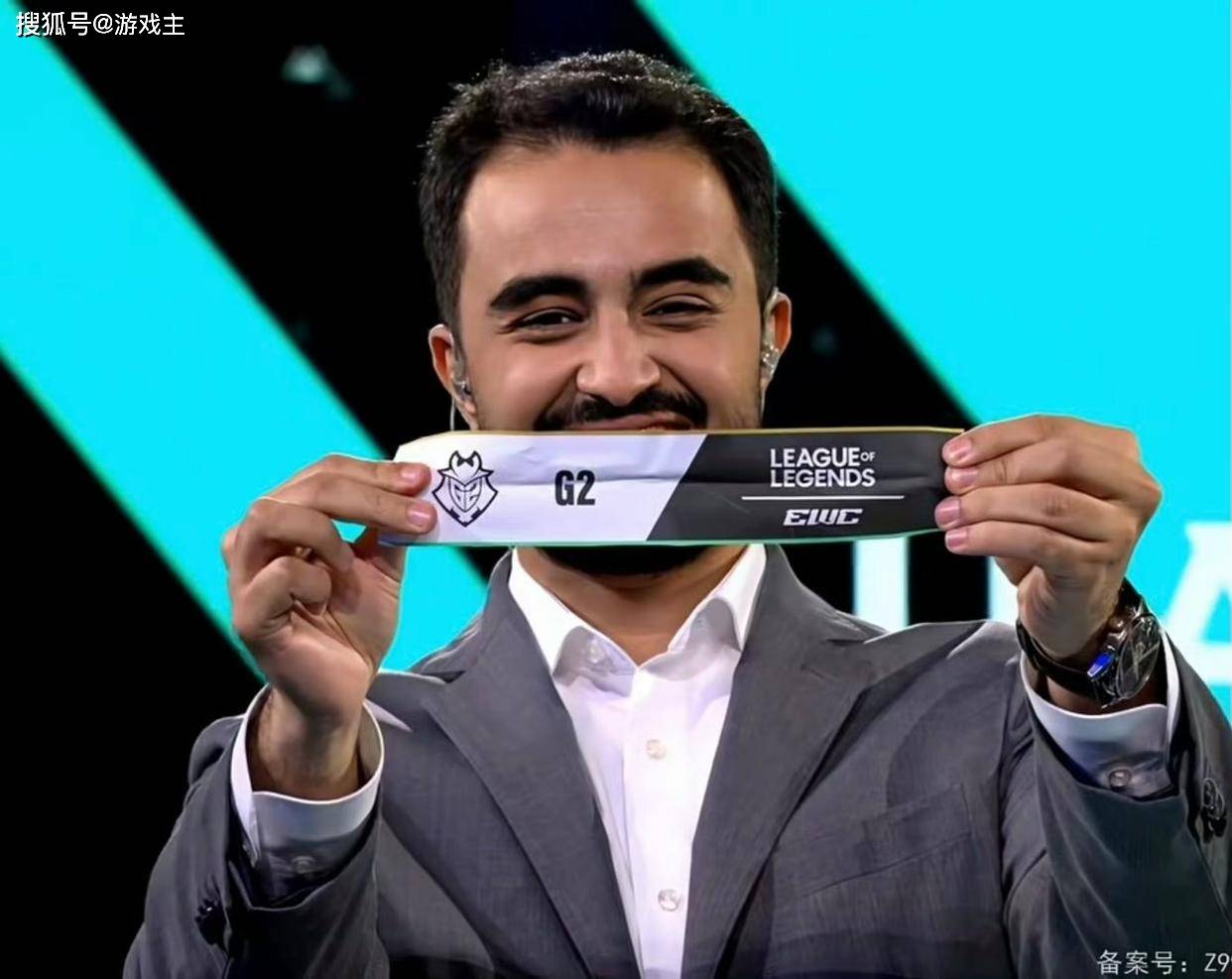 英雄联盟石油杯吕布战三英图火了，LPL最惨战队，迎战LCK最强上单