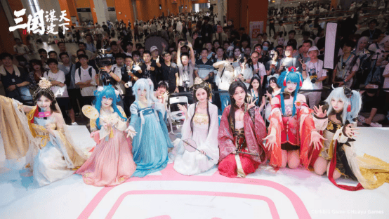 LOL转会看策略,这款游戏教你当乱世操盘手