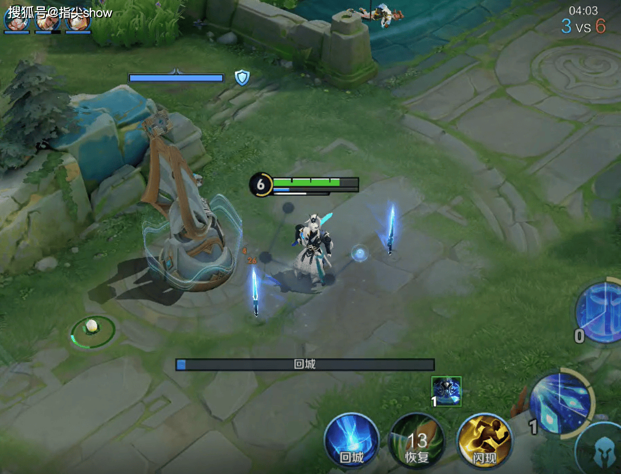 出场率登顶，诸葛亮才是版本黑马吗？中路和打野怎么选？