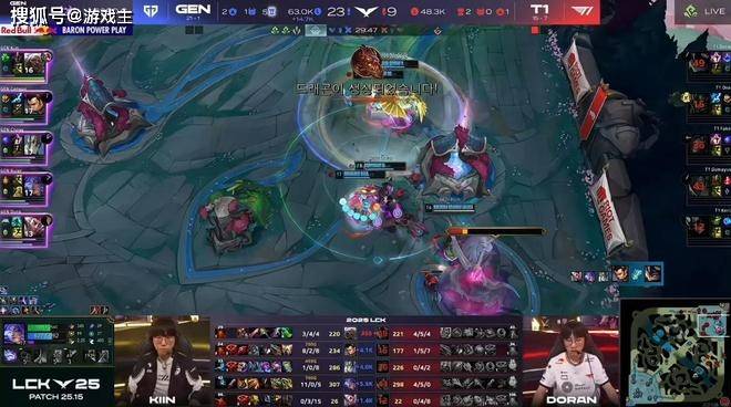 英雄联盟最超模新英雄诞生，全球比赛胜率85%，技能175%攻击加成