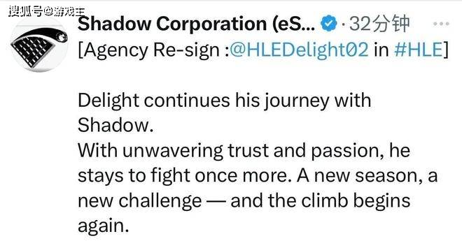 LPL冬季转会期消息汇总了，JKL伤病恐退役休息，AL续约艰难