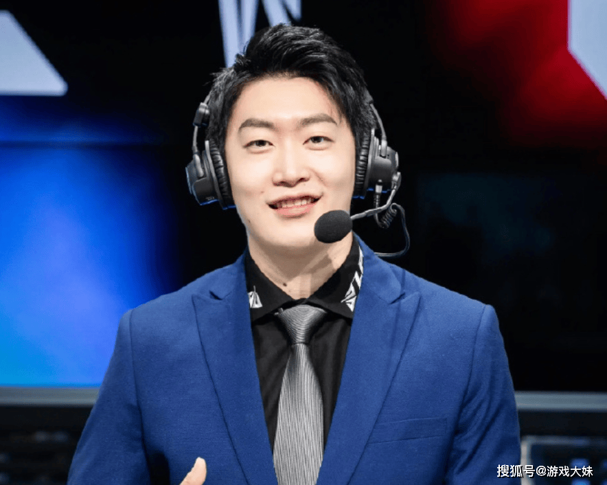LPL终于涨工资了，王多多曝光如今解说工资，管泽元收入最高