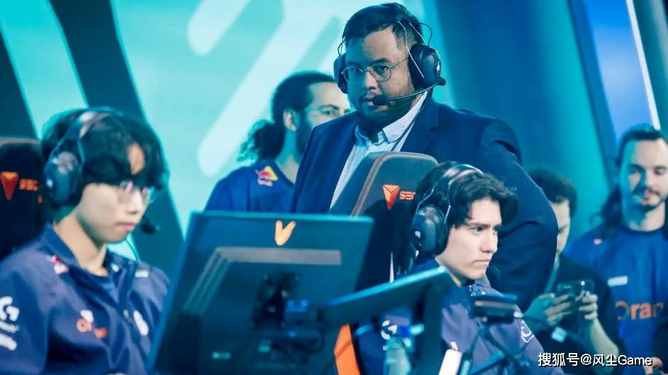 LOL第14支S赛队伍诞生！卡萨BO5一场不赢，沦为LCP赛区3号种子