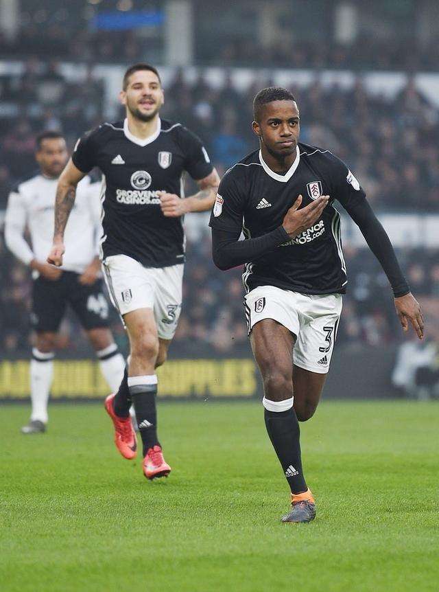 10.24日，竞猜足球推荐：德甲不来梅vs柏林联合，附4场其他比赛。