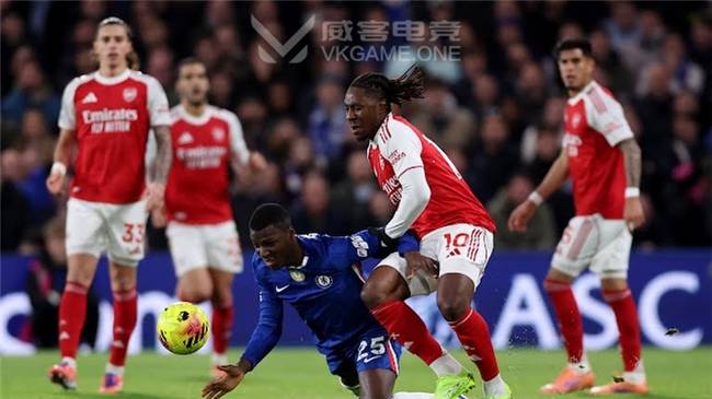 榜首大战握手言和，曼城渔翁得利