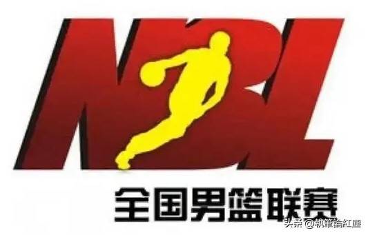 CBA联赛将与FIBA比赛接轨，CBA联赛扩军，也是为升降级制度做铺垫