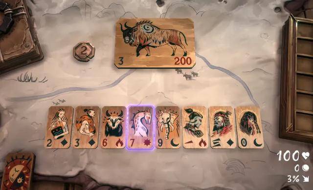 我大概搞明白LOL为什么稳坐网吧一哥了