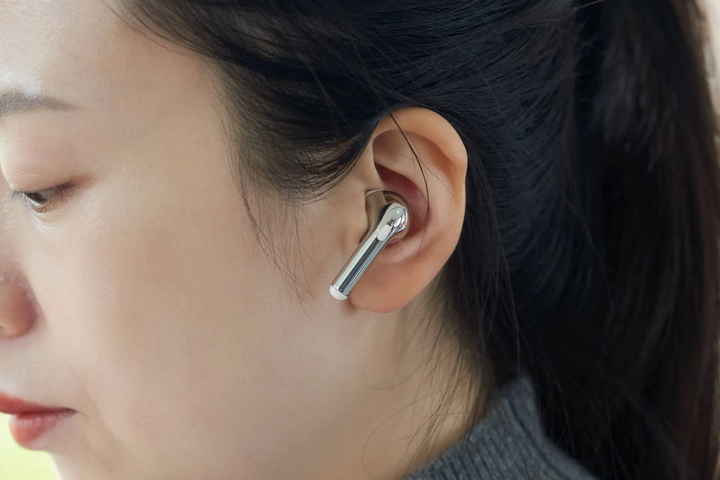 手游党速看！漫步者Lolli Air低延迟表现及综合体验