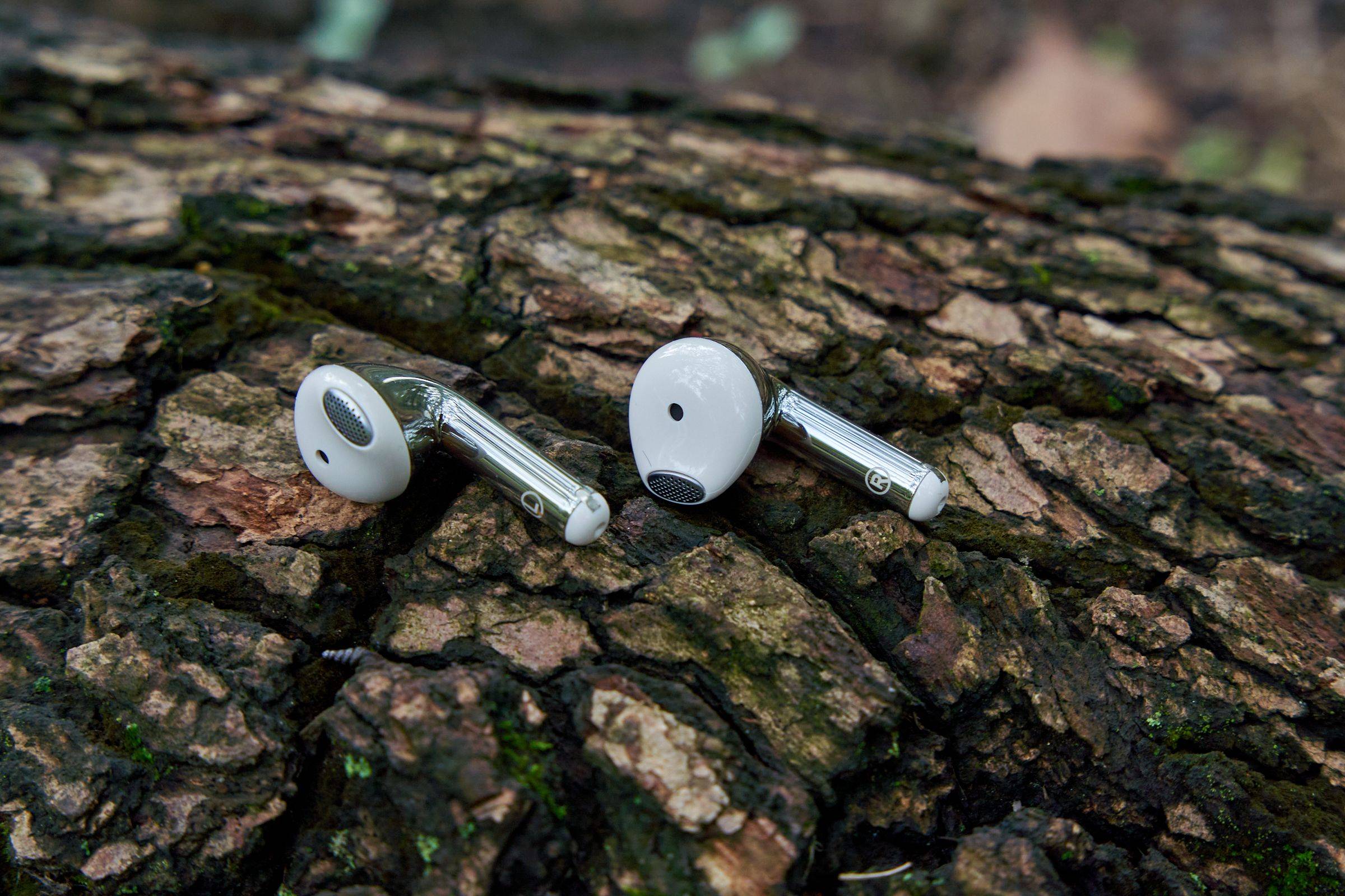 手游党速看！漫步者Lolli Air低延迟表现及综合体验