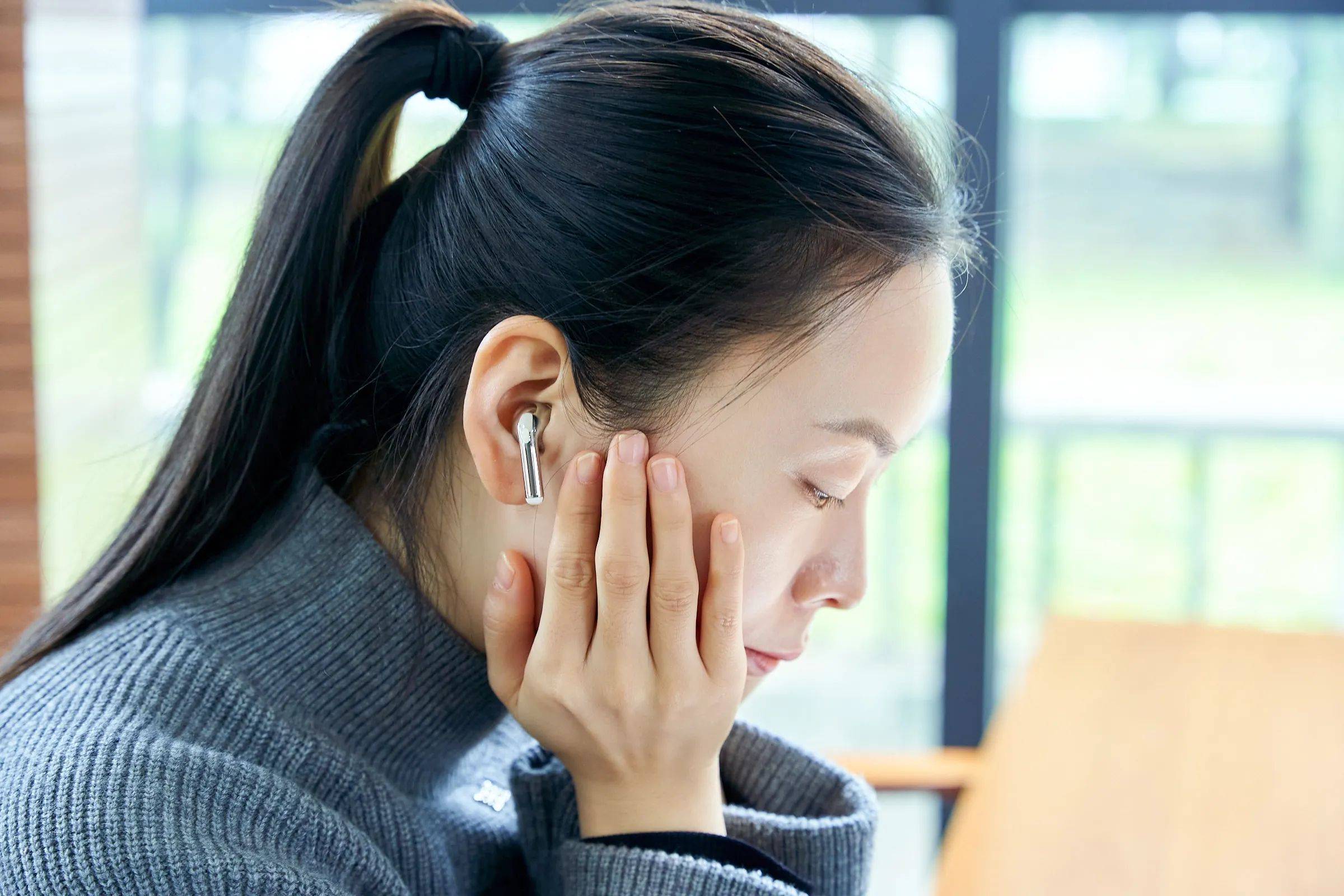 手游党速看！漫步者Lolli Air低延迟表现及综合体验