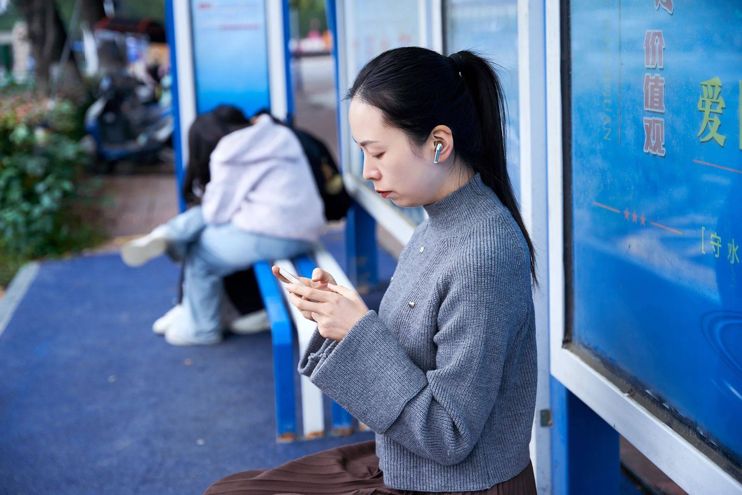 手游党速看！漫步者Lolli Air低延迟表现及综合体验