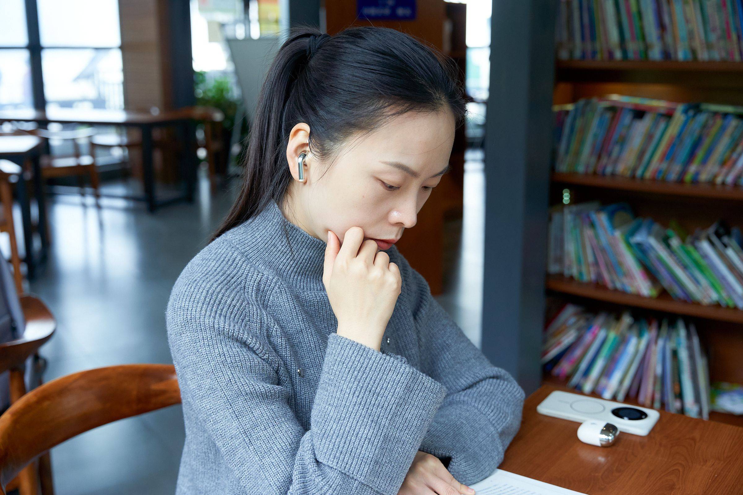 手游党速看！漫步者Lolli Air低延迟表现及综合体验