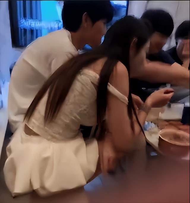 LPL再创“大满败”记录，本土S赛决赛再度上演韩国内战