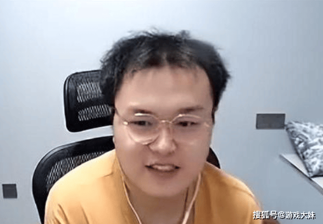 知名主播爆料Uzi会复出，家庭每月花销20万，必须复出赚钱