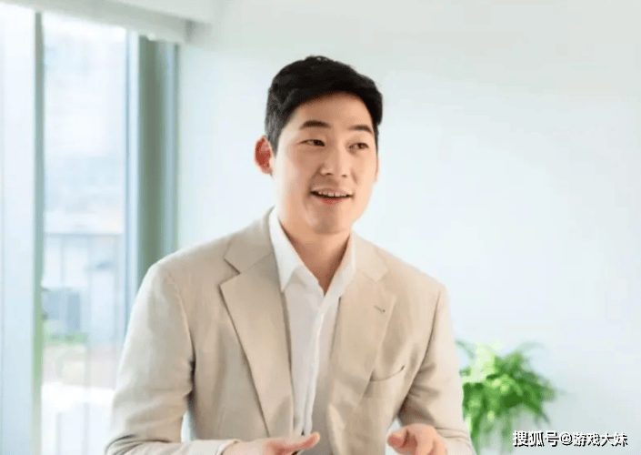 GEN战队CEO接受采访，承认曾大力追求过theshy，但报价被LPL碾压