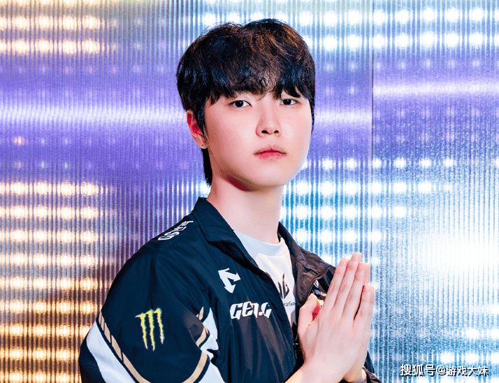 GEN战队CEO接受采访，承认曾大力追求过theshy，但报价被LPL碾压