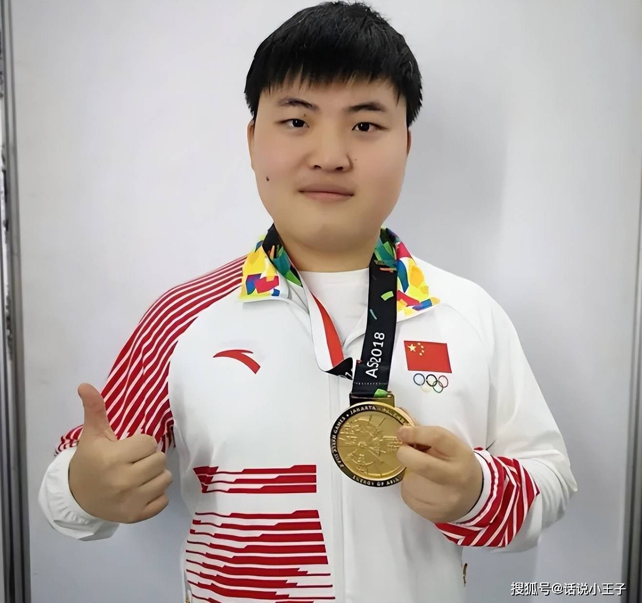 UZI复出加入IG，600万一年！知情人透露：想去AL当替补爱笑不要