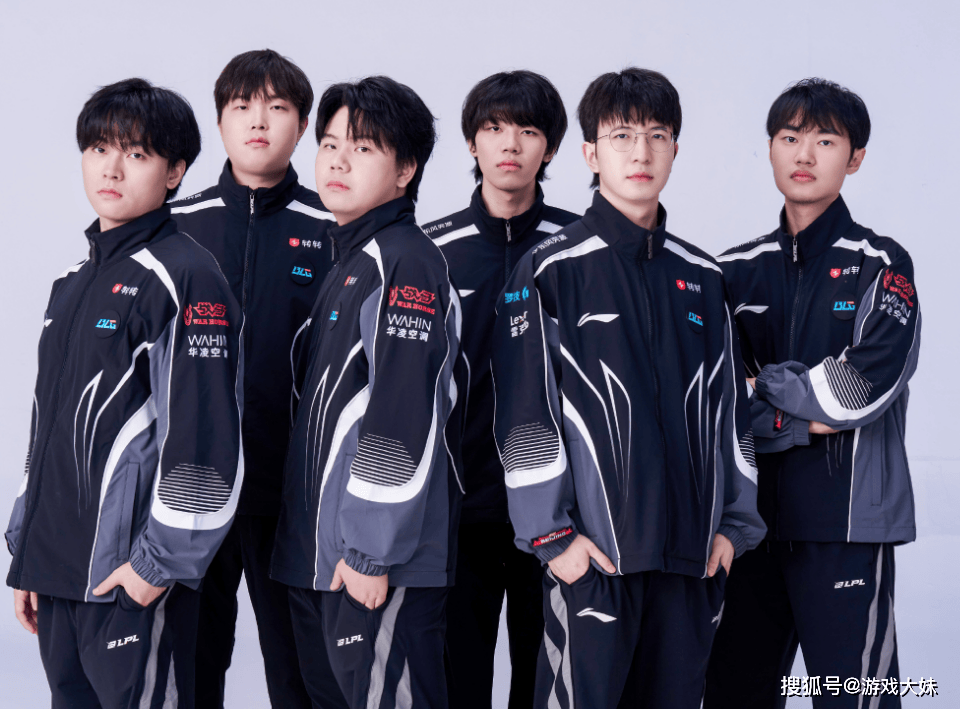 BLG靠偷塔战胜VKS，被国外网友嘲讽赢的太难看，两支战队都应该淘汰