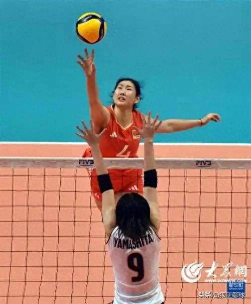 女排二轮首日赛果今日赛程萨文空砍22分浙江零封江西两胜技术统计