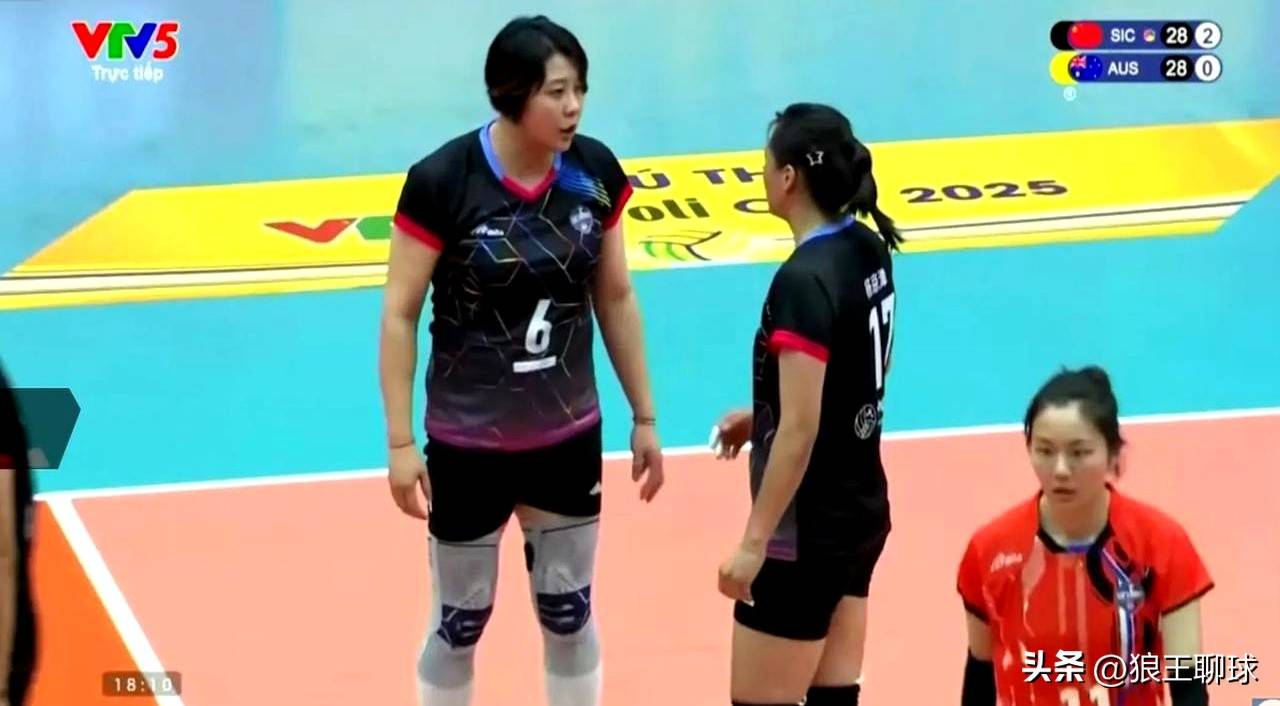 女排二轮首日赛果今日赛程萨文空砍22分浙江零封江西两胜技术统计