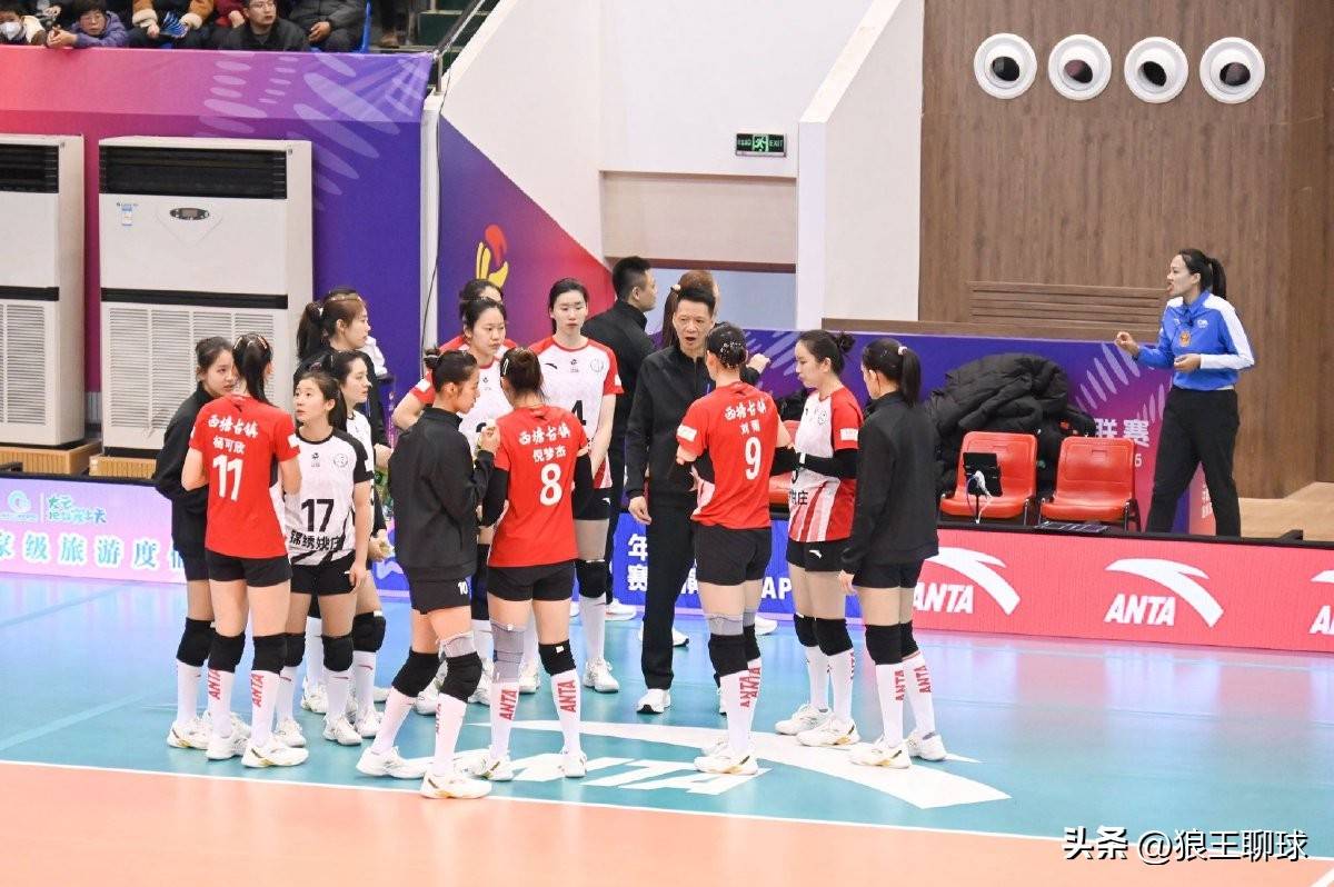 女排二轮首日赛果今日赛程萨文空砍22分浙江零封江西两胜技术统计