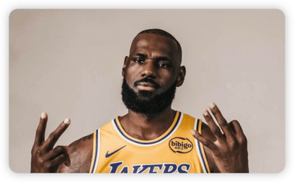 詹姆斯谈恢复安排，明日继续康复训练，积极准备后续赛程